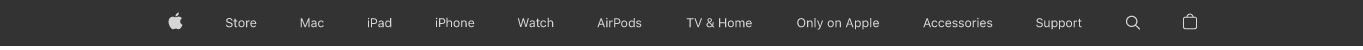 Screenshot 2023-02-07 10.15.15 AM.png