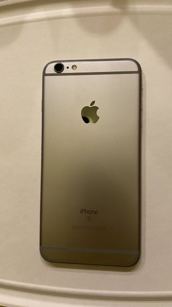 2023-02-09 04.47.17.jpg