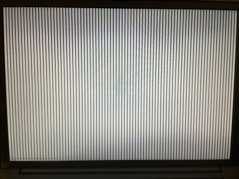 PowerBookG4_boot_freeze.jpg