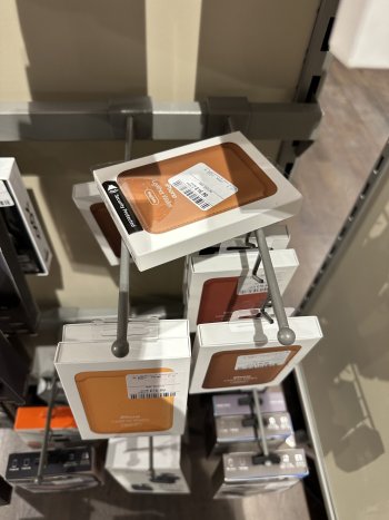 D8F012F9-1103-4976-835F-954D52C1BF96.jpeg