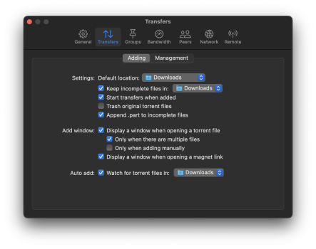 Screenshot 2023-02-09 at 20.21.51.png