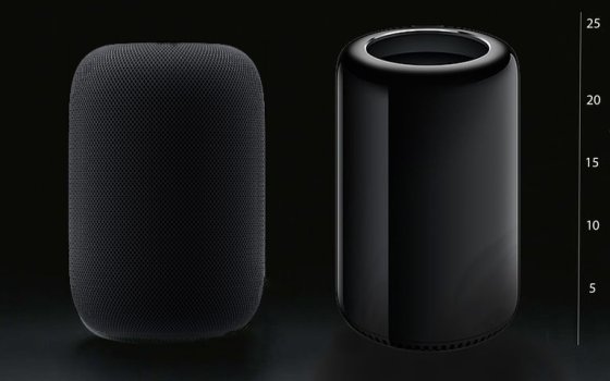 1519321338-apple-homepod-vs-mac-pro.jpg