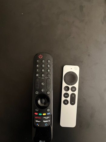 other-remotes.jpeg