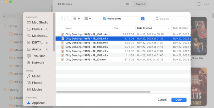 Screenshot 2023-02-10 at 01.32.30.png