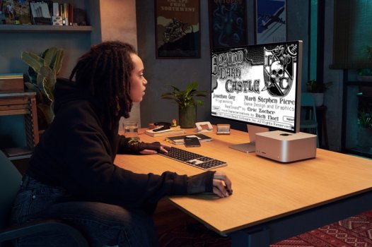 Apple-Mac-Studio-Studio-Display-lifestyle-01-220308_big.jpg.large.jpg