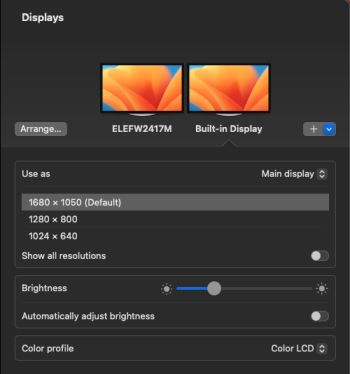 Screenshot 2023-02-11 at 5.58.22 AM.png