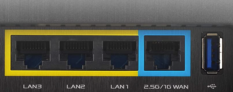 WAN Ethernet Port 2.5.png