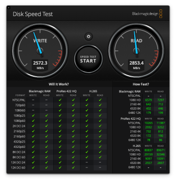 Screenshot 2023-02-12 at 8.39.13 PM 1.png
