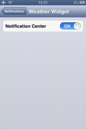 Screen Shot 2023-02-12 at 13.35.10.jpg