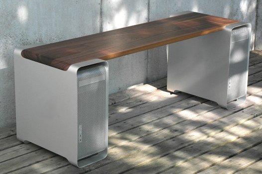 powermacg5.bench.jpg