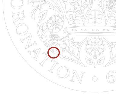 Coronation-error.jpg