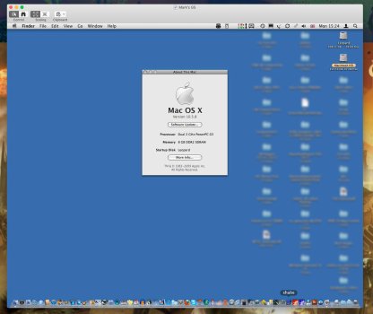 Screen Share G5.jpeg