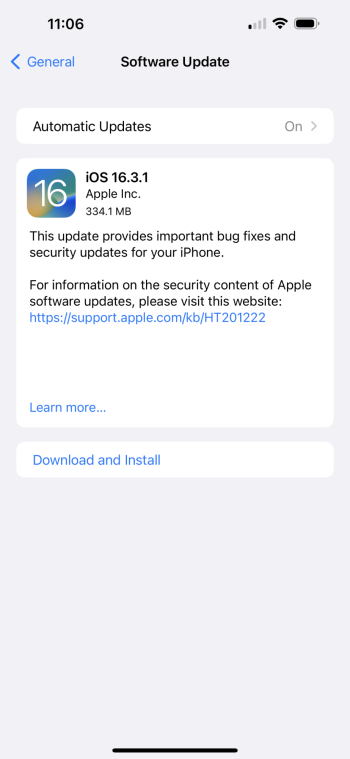 D2941E54-BE8A-4F85-895E-A9DC7D57005D.png