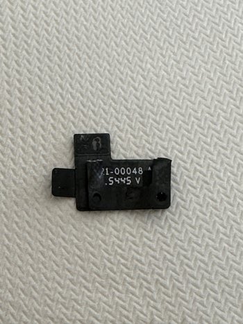 iPad Air torn part.JPG