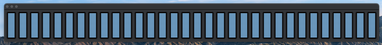 Lightwave Render CPU.png