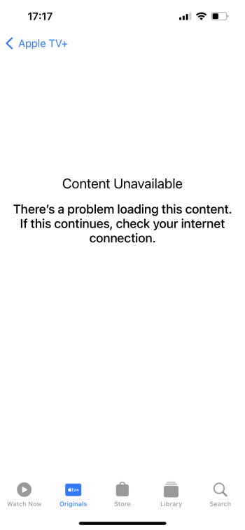 EAA6E574-8947-494E-868D-7A4D275146A4.png