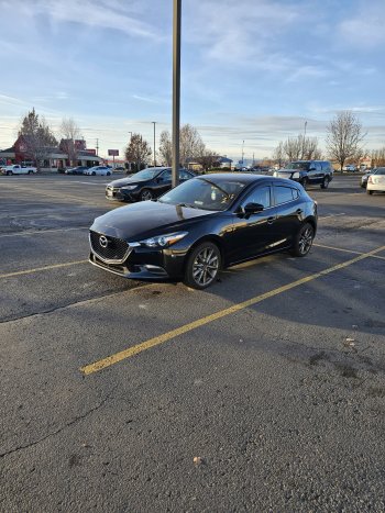 20230215_162905.jpg
