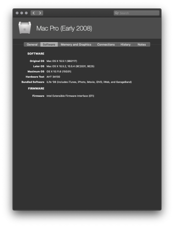 Screen Shot 2023-02-15 at 7.43.30 PM.png