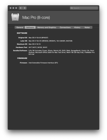 Screen Shot 2023-02-15 at 7.43.41 PM.png