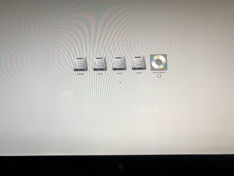 ED813AE9-BB8B-44DF-85E0-3F5EE0162054.jpeg