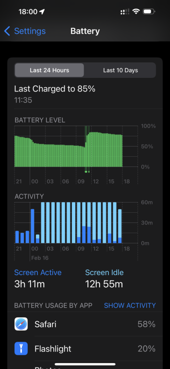 48036F6E-DDB1-4682-A318-CC5EEE12CAFC.png