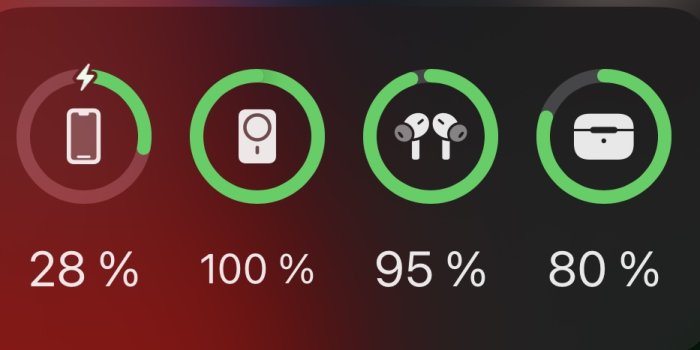 Widget.jpg