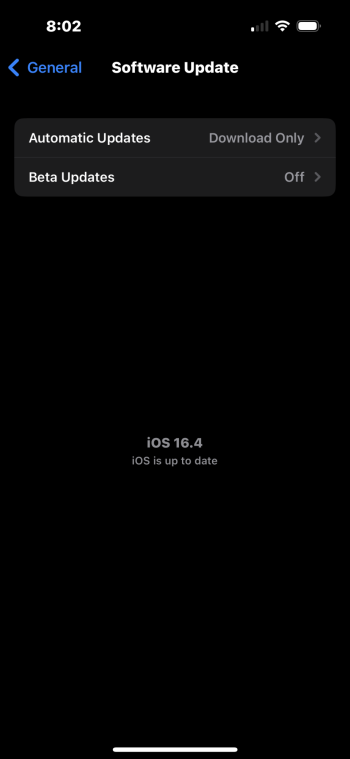 IMG_6197.png
