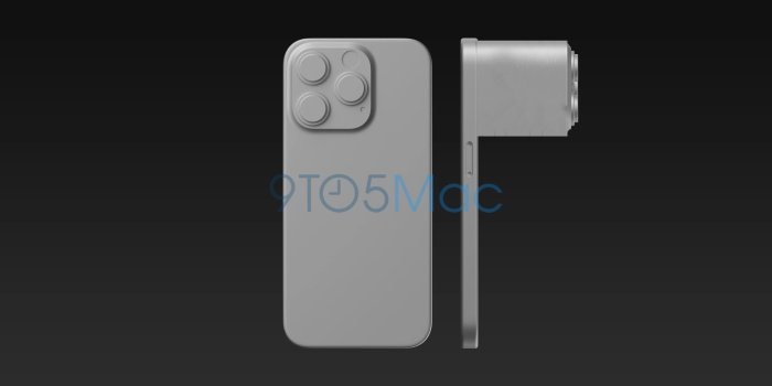 iphone-15-pro-back.jpg