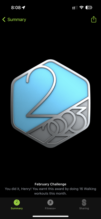 B8FE50F2-CDCE-4606-BE70-5F150D90A55A.png