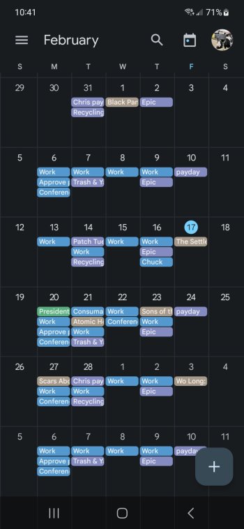 Screenshot_20230217_104119_Calendar.jpg Screenshot_20230217_104119_Calendar.jpg