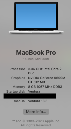 Screenshot.png