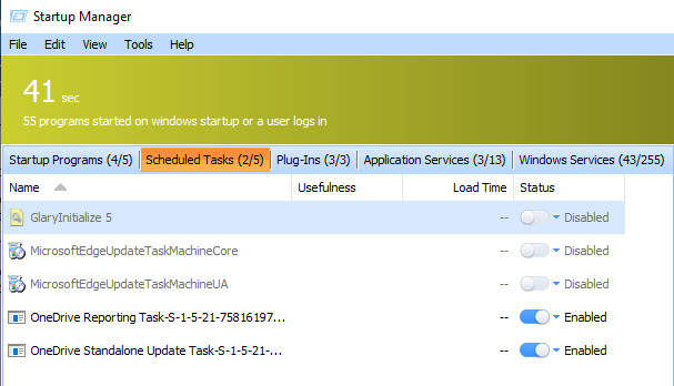Glary-Scheduled Tasks.png Glary-Scheduled Tasks.png
