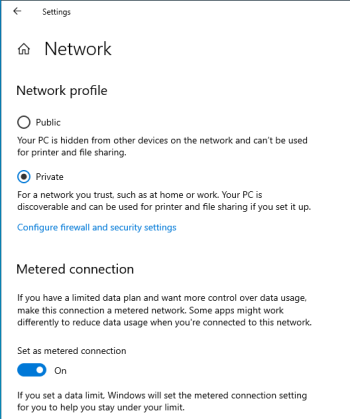 metered connection.png metered connection.png