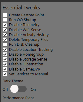 Chris Titus Tech script.png Chris Titus Tech script.png