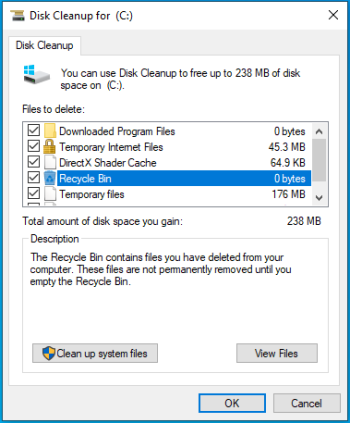 Disk Cleanup.png Disk Cleanup.png