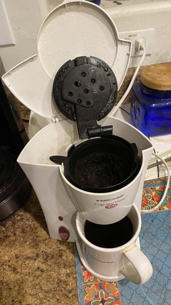 2023-02-17 16.23.17.jpg