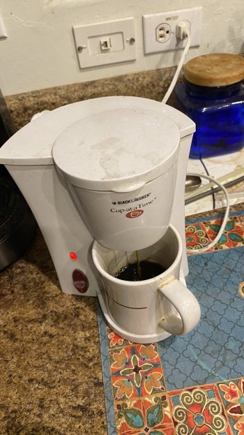 2023-02-17 16.20.12.jpg