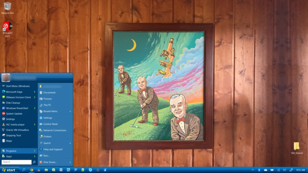 Royale Embedded-screenshot.png Royale Embedded-screenshot.png