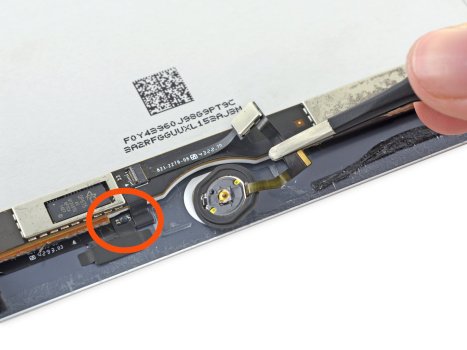 iPad Air 2 screen - Edited.jpg