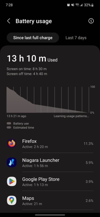 Screenshot_20230218_192806_Device care.jpg