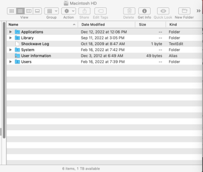 Screen Shot 2023-02-19 at 8.13.38 PM.png