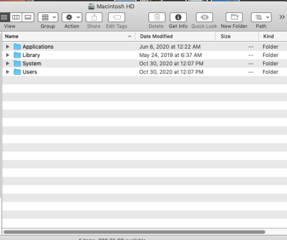 Screen Shot 2023-02-19 at 8.13.57 PM.png