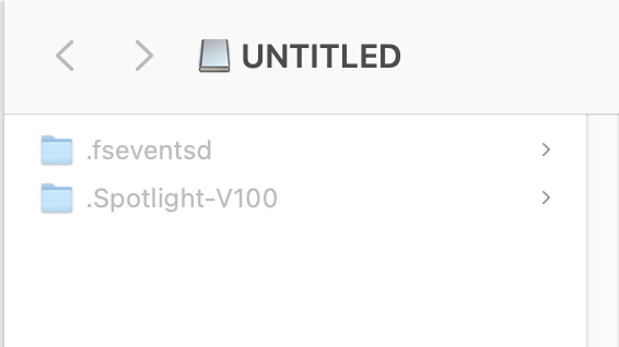Screenshot 2023-02-20 at 12.29.12 PM.png