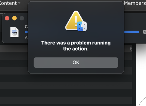 Screenshot 2023-02-20 at 4.06.17 PM.png