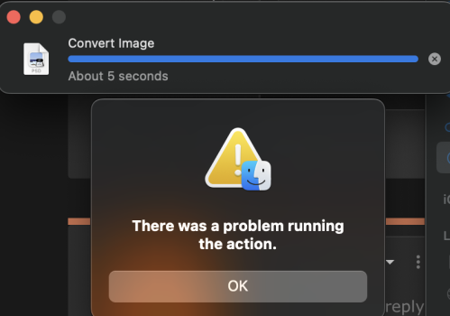 Screenshot 2023-02-20 at 4.28.17 PM.png