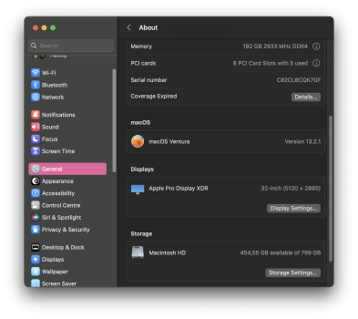 Screenshot 2023-02-20 at 19.59.59.png