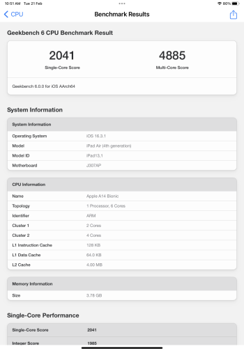 a14 ipad air 01.png