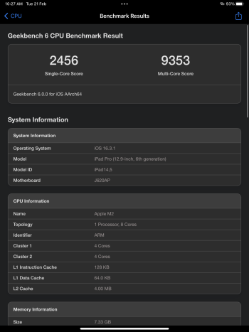 m2 iPad Pro 01.png