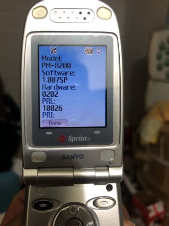 E5A71D27-148C-474C-91DF-EC0AFFE5E99F.jpeg