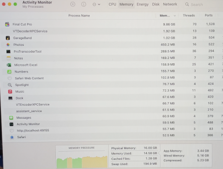 Screen Shot 2023-02-21 at 12.26.59 PM.png